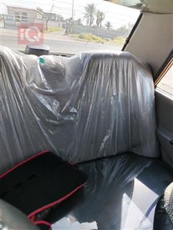Saipa 131